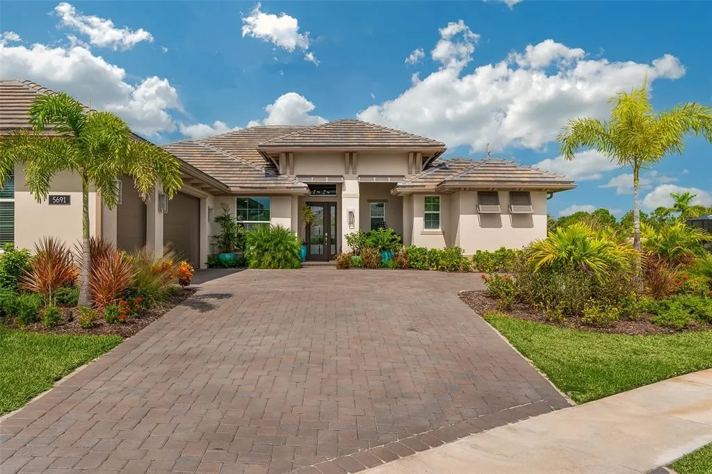 Vero Beach Home Watch by NestWatch, LLC